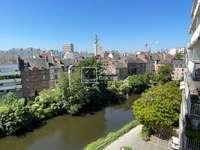 Vente appartement 6 pièces Vente appartement 6 pièces