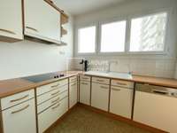 Vente appartement 6 pièces Vente appartement 6 pièces
