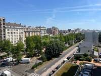 Vente appartement 6 pièces Vente appartement 6 pièces