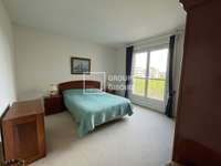 Vente appartement 6 pièces Vente appartement 6 pièces