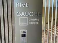 Vente appartement 6 pièces Vente appartement 6 pièces