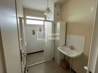 Vente appartement 6 pièces Vente appartement 6 pièces