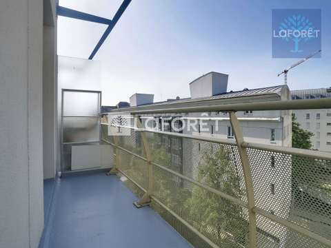 Vente Studio 1 pièce Vente Studio 1 pièce