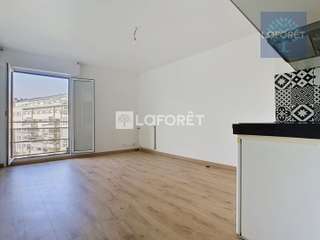 Vente Studio 1 pièce Vente Studio 1 pièce