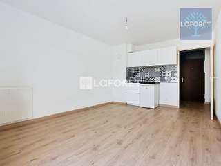Vente Studio 1 pièce Vente Studio 1 pièce