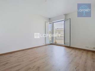 Vente Studio 1 pièce Vente Studio 1 pièce