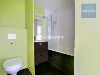 Vente Studio 1 pièce Vente Studio 1 pièce