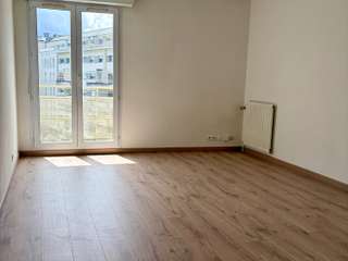 Vente Studio 1 pièce Vente Studio 1 pièce
