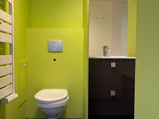 Vente Studio 1 pièce Vente Studio 1 pièce