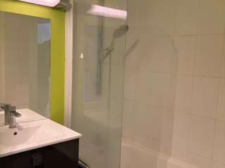 Vente Studio 1 pièce Vente Studio 1 pièce