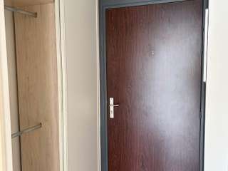 Vente Studio 1 pièce Vente Studio 1 pièce