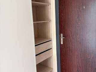 Vente Studio 1 pièce Vente Studio 1 pièce