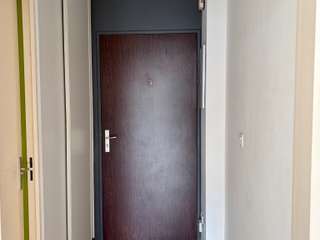 Vente Studio 1 pièce Vente Studio 1 pièce
