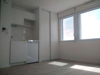 Vente Studio 1 pièce Vente Studio 1 pièce