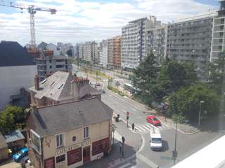 Vente Studio 1 pièce Vente Studio 1 pièce