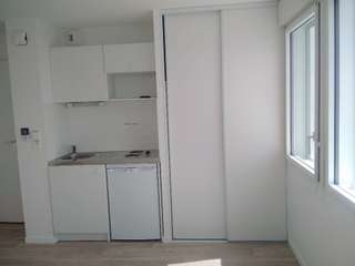 Vente Studio 1 pièce Vente Studio 1 pièce