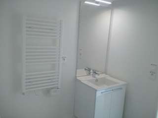 Vente Studio 1 pièce Vente Studio 1 pièce