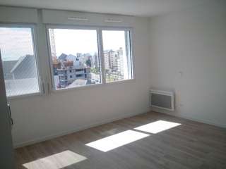 Vente Studio 1 pièce Vente Studio 1 pièce