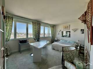 Vente appartement 6 pièces Vente appartement 6 pièces