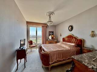 Vente appartement 6 pièces Vente appartement 6 pièces
