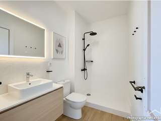 Vente appartement 6 pièces Vente appartement 6 pièces