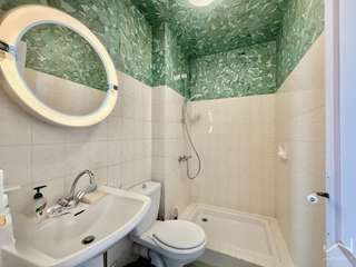 Vente appartement 6 pièces Vente appartement 6 pièces