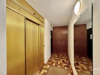 Vente appartement 6 pièces Vente appartement 6 pièces