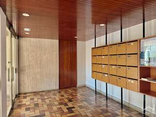 Vente appartement 6 pièces Vente appartement 6 pièces