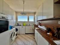 Vente appartement 6 pièces