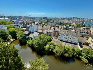 Vente appartement 6 pièces Vente appartement 6 pièces