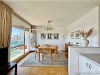 Vente appartement 6 pièces
