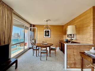 Vente appartement 6 pièces Vente appartement 6 pièces