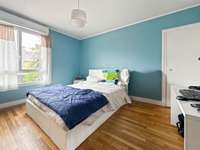 Vente appartement 7 pièces