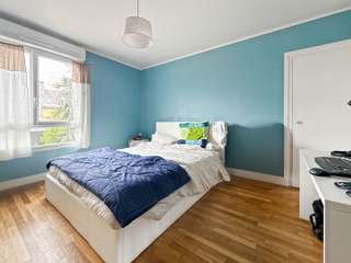 Vente appartement 7 pièces Vente appartement 7 pièces