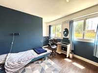 Vente appartement 7 pièces Vente appartement 7 pièces
