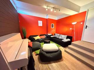 Vente appartement 7 pièces Vente appartement 7 pièces