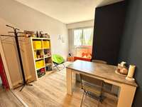 Vente appartement 7 pièces Vente appartement 7 pièces
