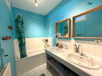 Vente appartement 7 pièces Vente appartement 7 pièces