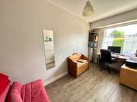 Vente appartement 7 pièces Vente appartement 7 pièces