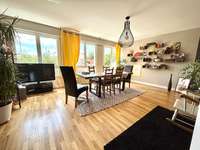 Vente appartement 7 pièces Vente appartement 7 pièces