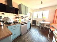 Vente appartement 7 pièces Vente appartement 7 pièces