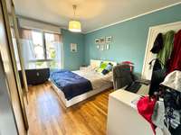 Vente appartement 7 pièces Vente appartement 7 pièces