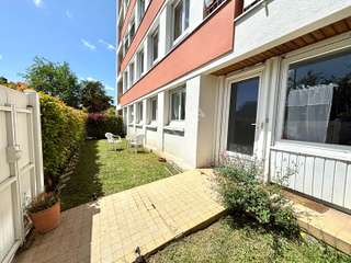 Vente appartement 7 pièces Vente appartement 7 pièces