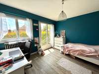Vente appartement 7 pièces Vente appartement 7 pièces