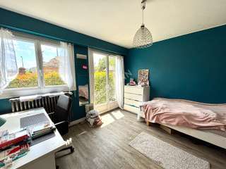 Vente appartement 7 pièces Vente appartement 7 pièces