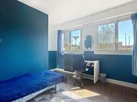 Vente appartement 8 pièces Vente appartement 8 pièces
