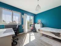 Vente appartement 8 pièces Vente appartement 8 pièces