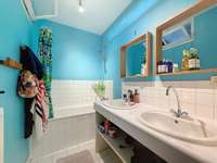Vente appartement 8 pièces Vente appartement 8 pièces