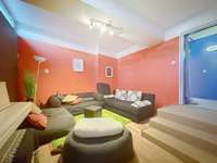 Vente appartement 8 pièces Vente appartement 8 pièces