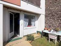 Vente appartement 8 pièces Vente appartement 8 pièces